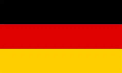 🇩🇪 Germany VPS