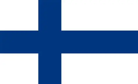 🇫🇮 Finland Vps