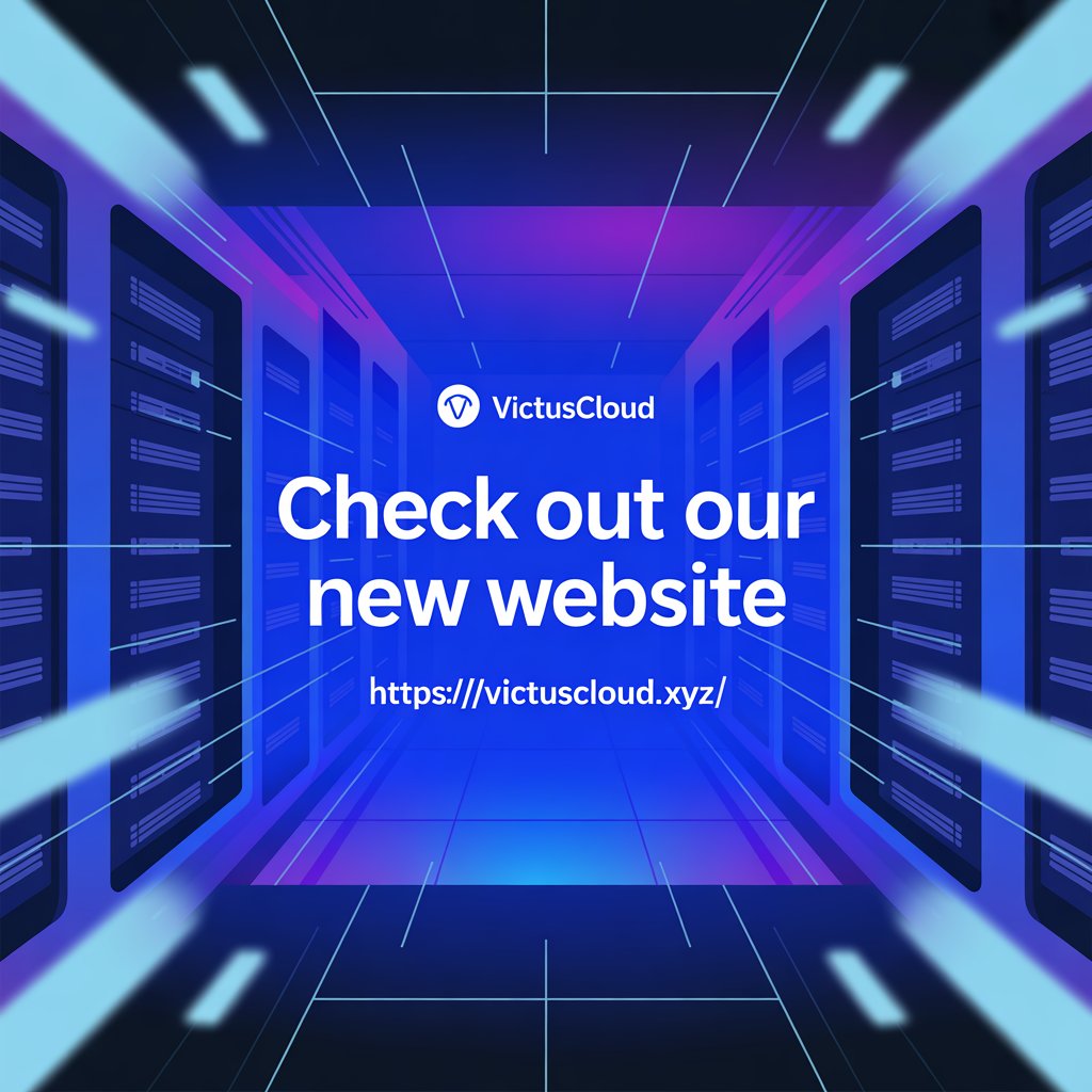 Ultimate Box PvP Setup