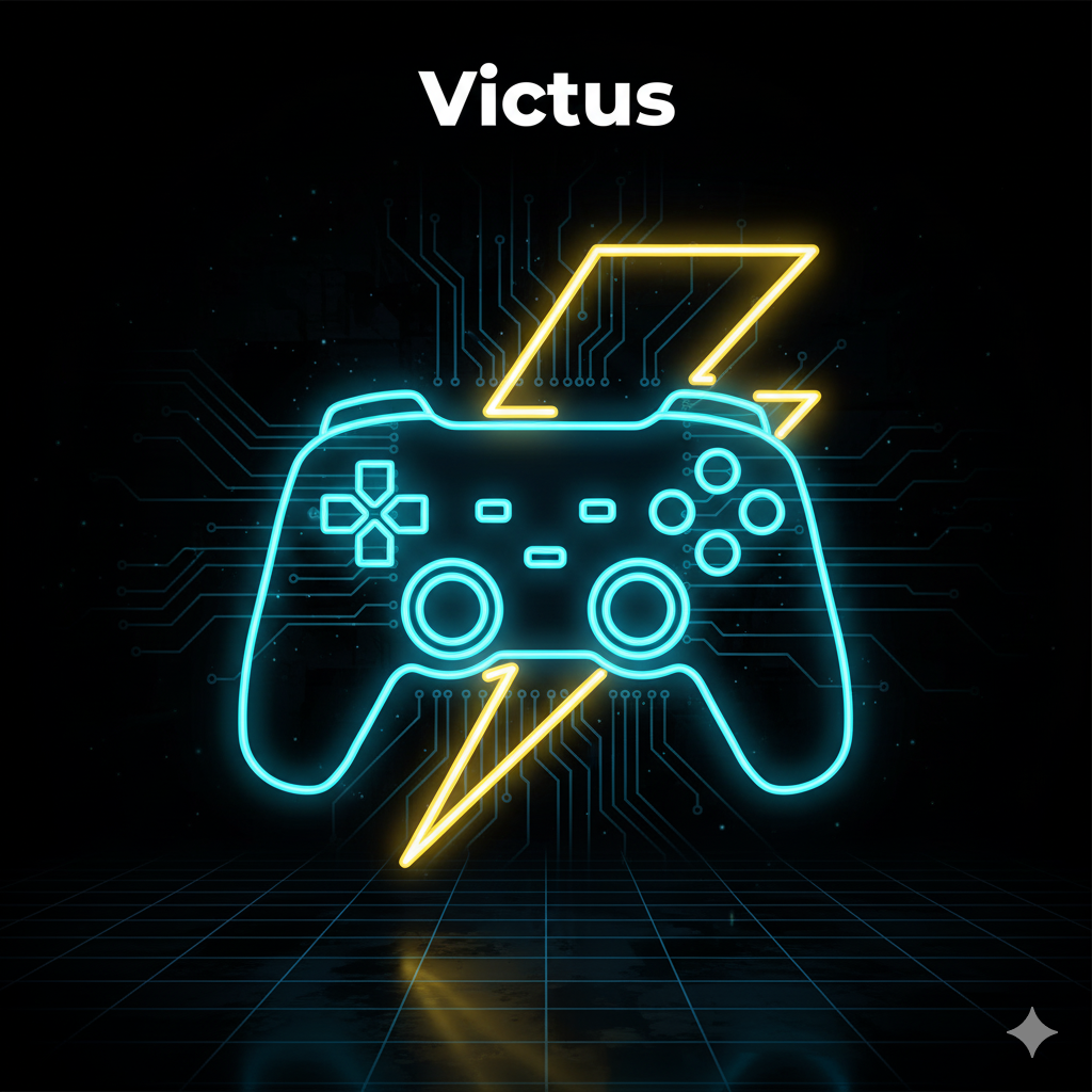 Lite Plan Code Hosting