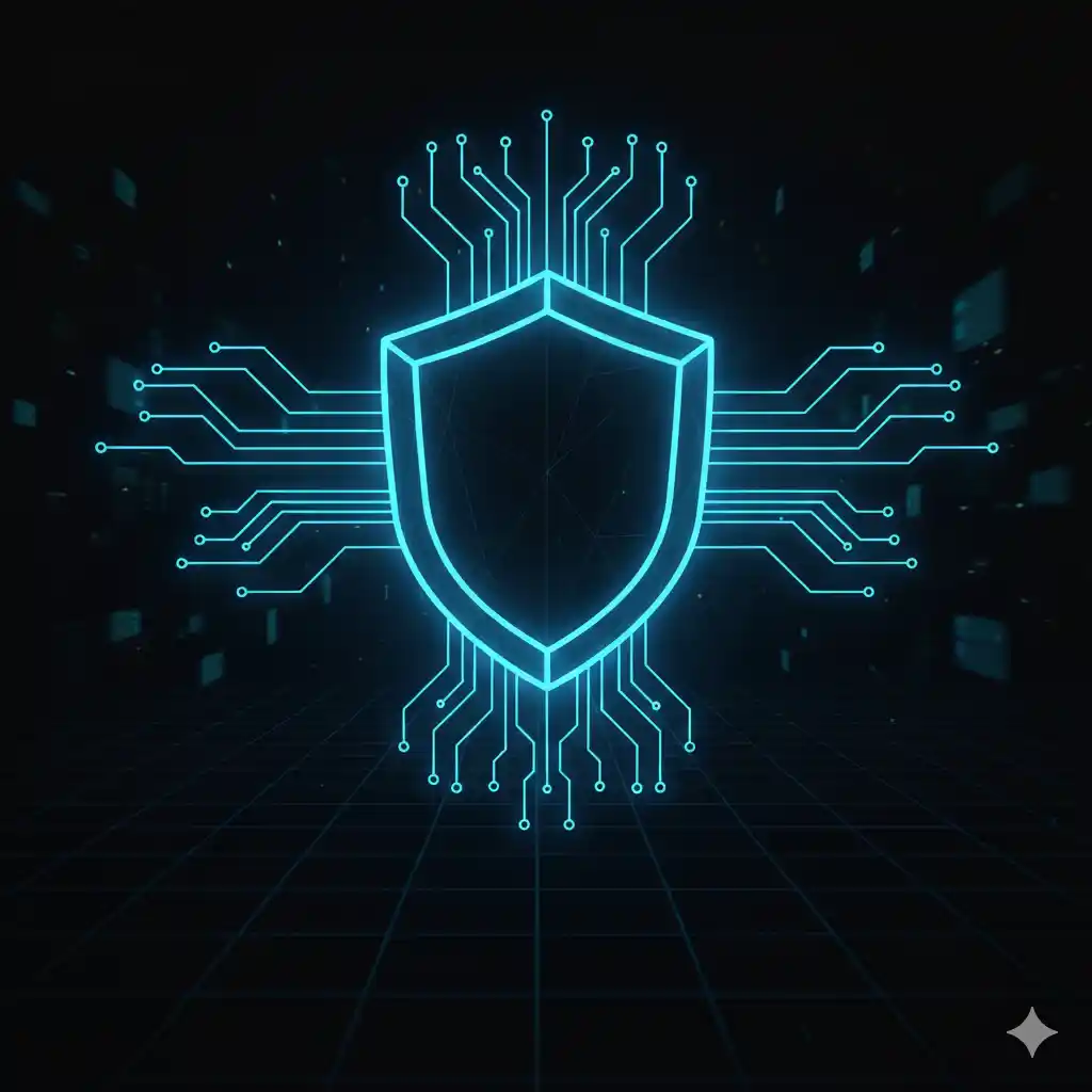 Plus Plan Code Hosting 