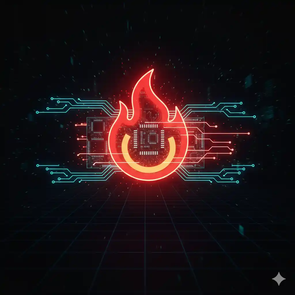 Boost Plan Code Hosting